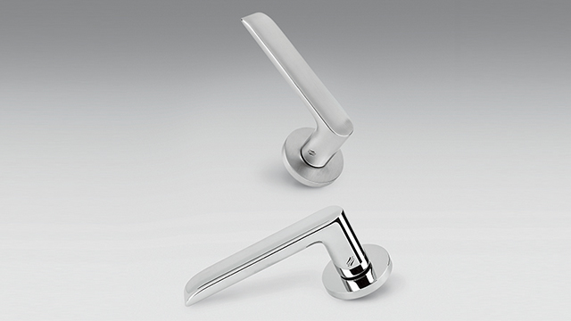 lund colombo design CD81R